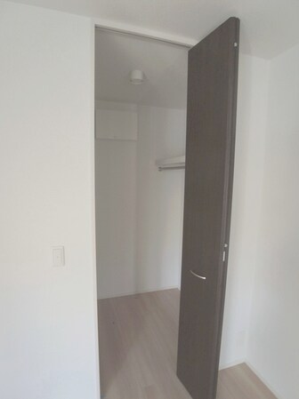 マオルベーレの物件内観写真